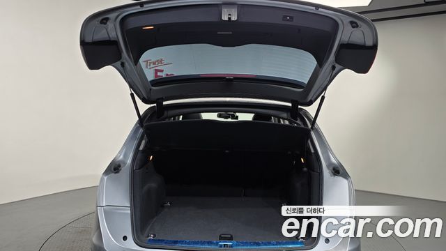 Audi Q5 2012 — photo 20