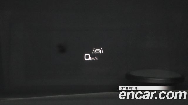 Audi A6 2020 — photo 23