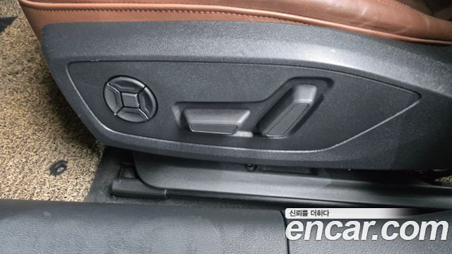 Audi A6 2020 — photo 36