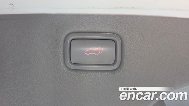 Kia Canival 2016 — photo 20
