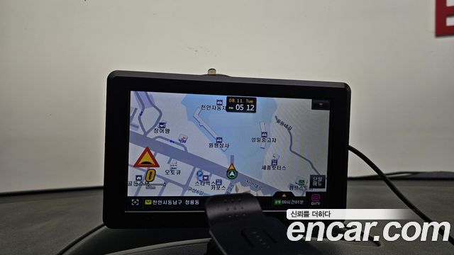 Hyundai Starex 2016 — photo 15