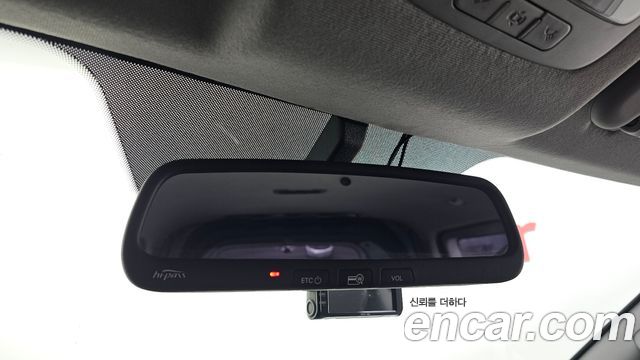 Hyundai Starex 2016 — photo 16