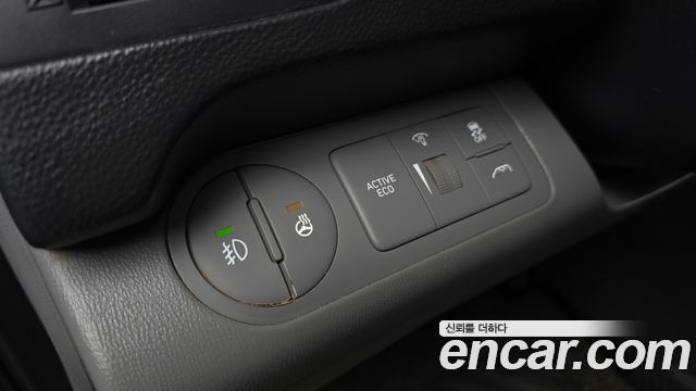 Hyundai Starex 2020 — photo 20