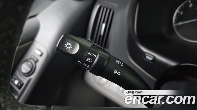 Hyundai Starex 2020 — photo 26