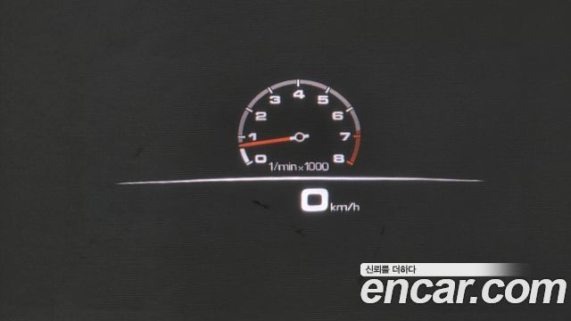 Porsche Cayenne 2021 — photo 25