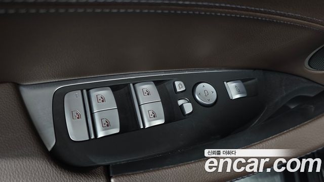 BMW X3 2024 — photo 28