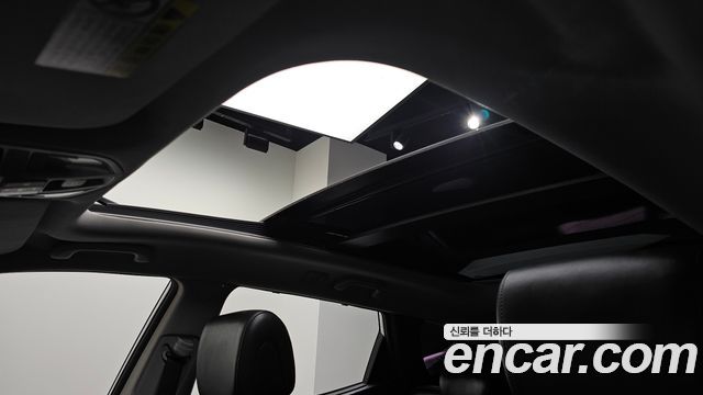 Hyundai Santafe 2016 — photo 25
