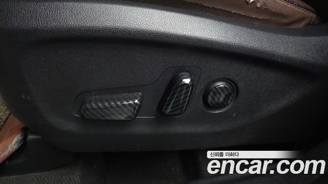Kia Sorento 2015 — photo 28