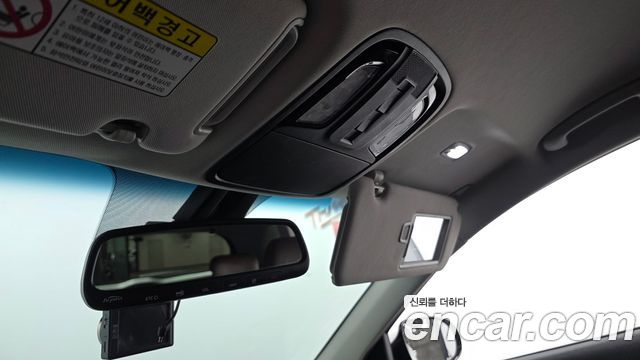 Kia Sorento 2015 — photo 29