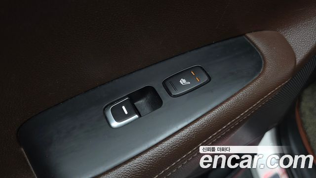 Kia Sorento 2015 — photo 31
