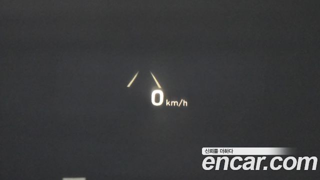 Genesis G70 2018 — photo 17