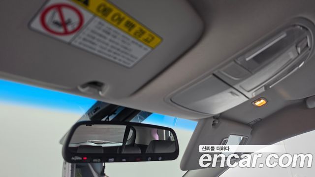Hyundai Tucson 2017 — photo 26