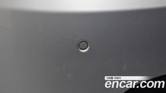 Kia Porte 2011 — photo 19