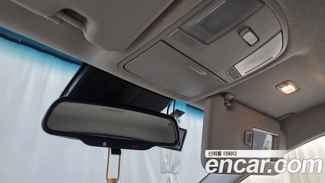Hyundai Kona 2019 — photo 17