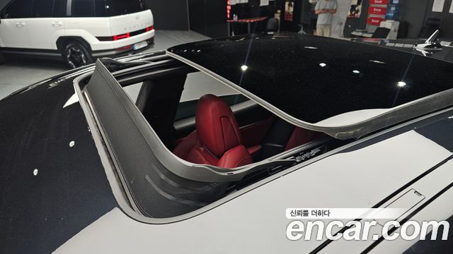 Maserati Levante 2019 — photo 25