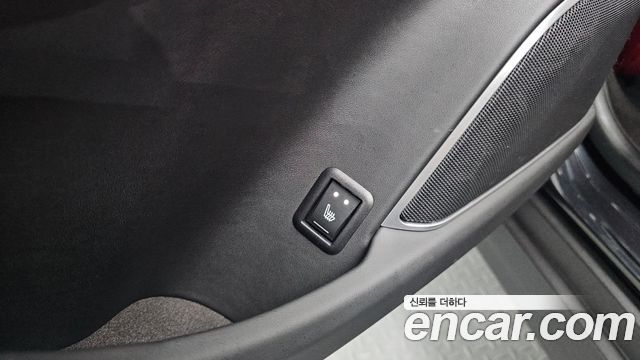 Maserati Levante 2019 — photo 28
