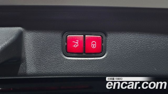 Mercedes-Benz S-Class 2021 — photo 22