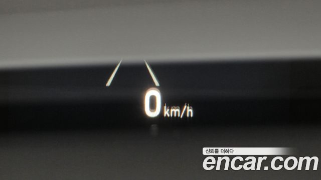 Hyundai Kona 2019 — photo 24