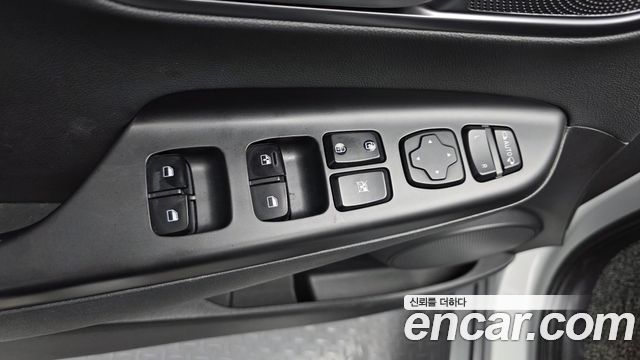 Hyundai Kona 2019 — photo 29