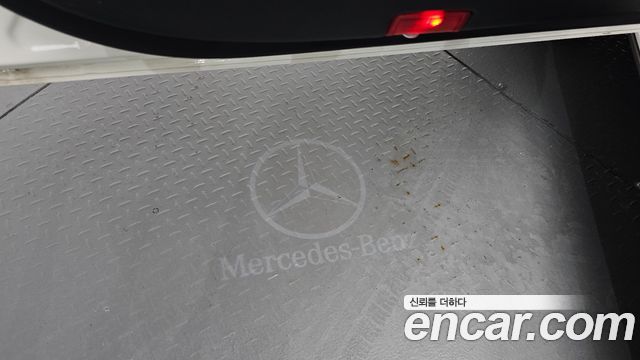 Mercedes-Benz GLC-Class 2021 — photo 30