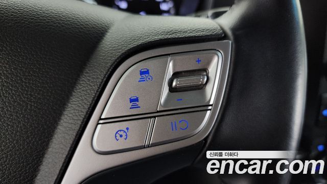 Hyundai Solati 2023 — photo 21