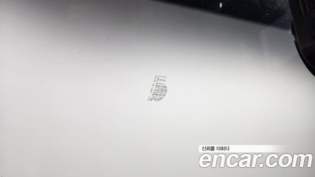 Hyundai Solati 2023 — photo 26