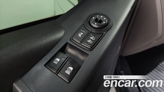 Hyundai Solati 2023 — photo 32