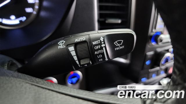Hyundai Solati 2023 — photo 33