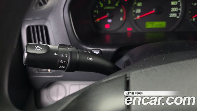 Hyundai Starex 2015 — photo 14