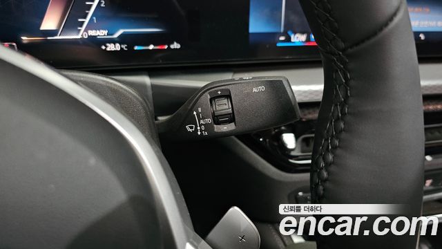 BMW 4-Series 2026 — photo 22