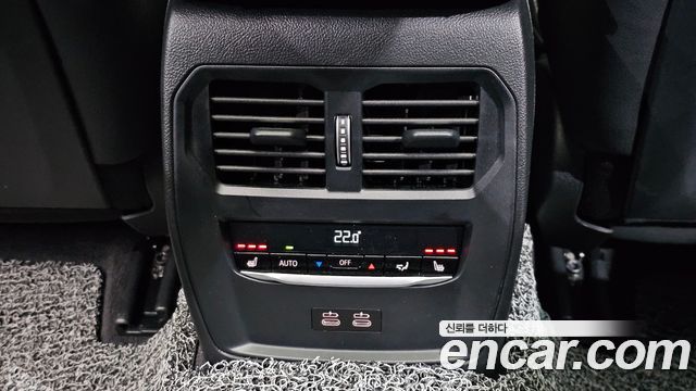 BMW 4-Series 2026 — photo 30