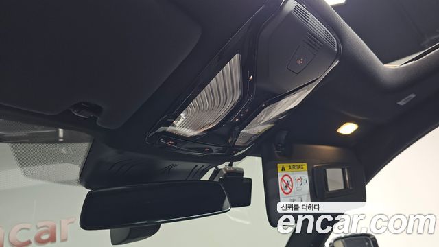 BMW 4-Series 2026 — photo 32