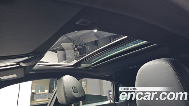 BMW 4-Series 2026 — photo 33