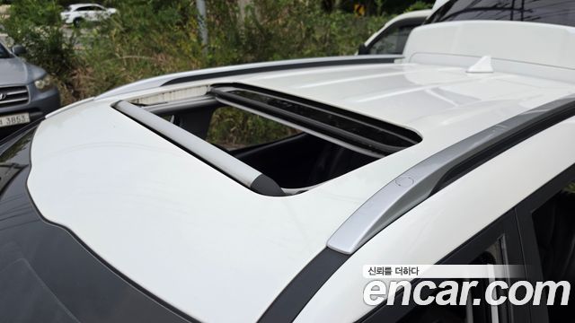 Kia Seltos 2020 — photo 17