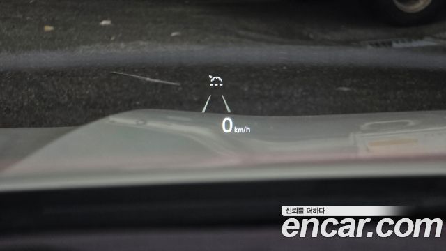 Kia Seltos 2020 — photo 18