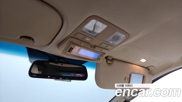 Hyundai Starex 2016 — photo 25