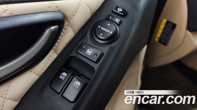 Hyundai Starex 2016 — photo 29