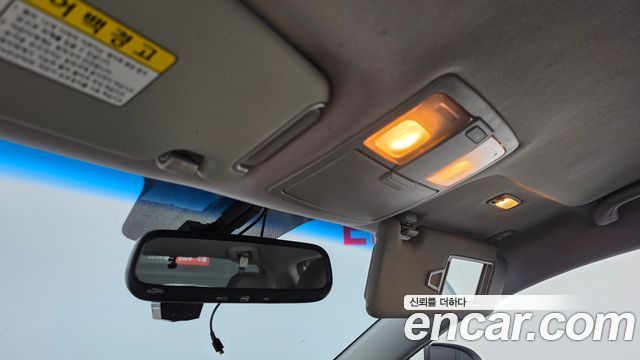 Kia Sportage 2014 — photo 19
