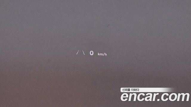 Hyundai Ioniq5 2022 — photo 19