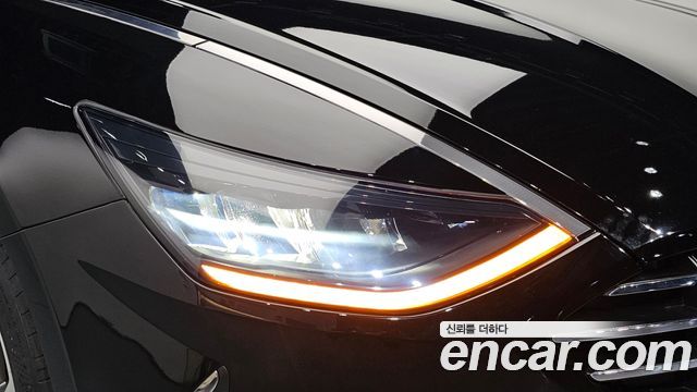 Hyundai Sonata 2022 — photo 8
