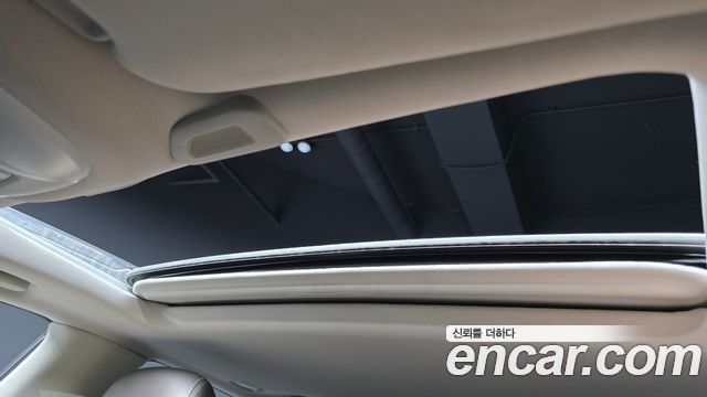 Infiniti QX60 2018 — photo 16