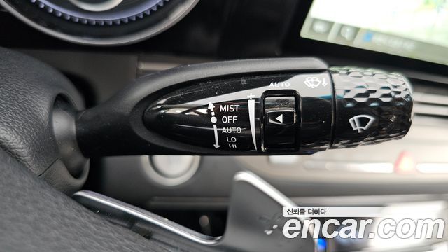 Hyundai Grandeur 2020 — photo 18