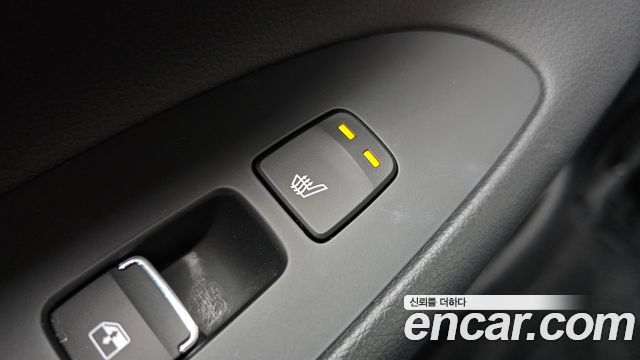 Hyundai Grandeur 2020 — photo 19