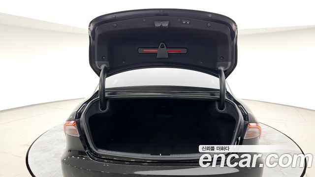Hyundai Grandeur 2020 — photo 20
