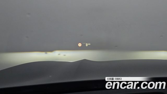 BMW X3 2023 — photo 25