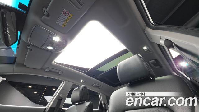 Hyundai Tucson 2017 — photo 17
