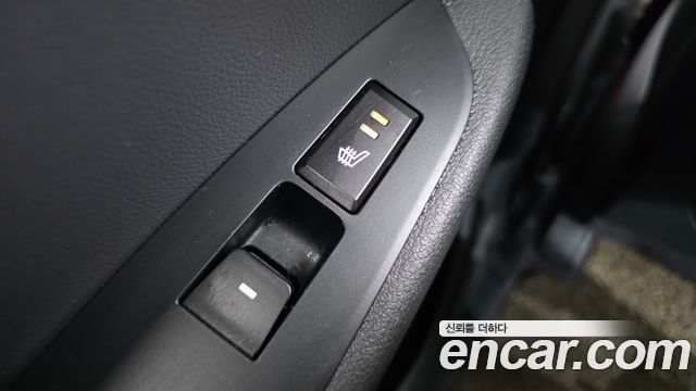 Hyundai Tucson 2017 — photo 24
