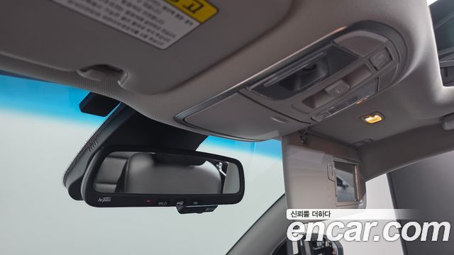 Hyundai Tucson 2017 — photo 28