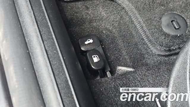Hyundai AVANTE 2023 — photo 21
