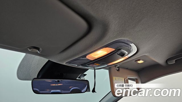 Hyundai AVANTE 2023 — photo 22